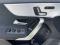 Mercedes-Benz A 250 4M Lim AMG Totwinkel DISTRO Memory NIGHT Weiß - thumbnail 13