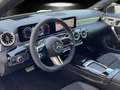 Mercedes-Benz A 250 4M Lim AMG Totwinkel DISTRO Memory NIGHT Weiß - thumbnail 6