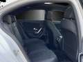 Mercedes-Benz A 250 4M Lim AMG Totwinkel DISTRO Memory NIGHT Weiß - thumbnail 10