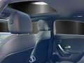 Mercedes-Benz A 250 4M Lim AMG Totwinkel DISTRO Memory NIGHT Weiß - thumbnail 12