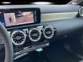 Mercedes-Benz A 250 4M Lim AMG Totwinkel DISTRO Memory NIGHT Weiß - thumbnail 8