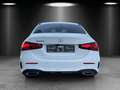 Mercedes-Benz A 250 4M Lim AMG Totwinkel DISTRO Memory NIGHT Weiß - thumbnail 4