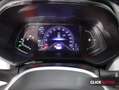 Renault Clio TCe Techno 67kW Gris - thumbnail 9