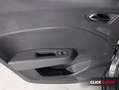 Renault Clio TCe Techno 67kW Gris - thumbnail 15