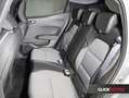 Renault Clio TCe Techno 67kW Gris - thumbnail 17