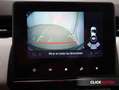 Renault Clio TCe Techno 67kW Gris - thumbnail 7