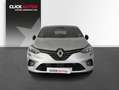 Renault Clio TCe Techno 67kW Gris - thumbnail 2