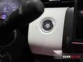 Renault Clio TCe Techno 67kW Gris - thumbnail 10