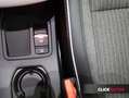 Renault Clio TCe Techno 67kW Gris - thumbnail 14