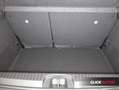 Renault Clio TCe Techno 67kW Gris - thumbnail 18