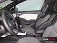 Renault Clio TCe Techno 67kW Gris - thumbnail 16