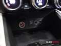 Renault Clio TCe Techno 67kW Gris - thumbnail 13