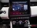 Renault Clio TCe Techno 67kW Gris - thumbnail 8
