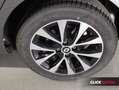 Renault Clio TCe Techno 67kW Gris - thumbnail 19