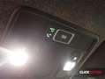 Renault Clio TCe Techno 67kW Gris - thumbnail 12