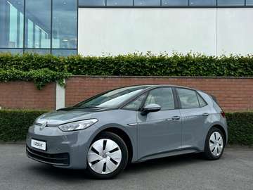 ID.3 45 kWh Pure Performance