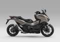 Honda Forza 750 FORZA 750 - YM 2026 - thumbnail 1