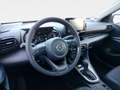 Mazda 2 Hybrid Select Panoramadach Kamera Head-Up LED Grau - thumbnail 20