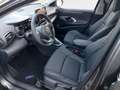 Mazda 2 Hybrid Select Panoramadach Kamera Head-Up LED Grau - thumbnail 18
