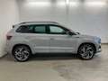 Skoda Karoq 4x4 Sportline TDI DSG Grau - thumbnail 3