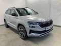 Skoda Karoq 4x4 Sportline TDI DSG Grau - thumbnail 1