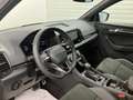 Skoda Karoq 4x4 Sportline TDI DSG Grau - thumbnail 8