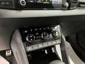 Skoda Karoq 4x4 Sportline TDI DSG Grau - thumbnail 13