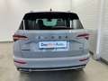 Skoda Karoq 4x4 Sportline TDI DSG Grau - thumbnail 6
