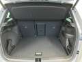 Skoda Karoq 4x4 Sportline TDI DSG Grau - thumbnail 18