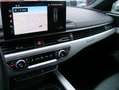 Audi A4 40TDI quattro advanced ACC Navi AHK Zilver - thumbnail 17