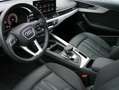 Audi A4 40TDI quattro advanced ACC Navi AHK Argent - thumbnail 11