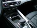 Audi A4 40TDI quattro advanced ACC Navi AHK Silber - thumbnail 16