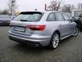 Audi A4 40TDI quattro advanced ACC Navi AHK Silber - thumbnail 3