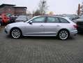 Audi A4 40TDI quattro advanced ACC Navi AHK Silber - thumbnail 6