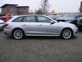 Audi A4 40TDI quattro advanced ACC Navi AHK Silber - thumbnail 5