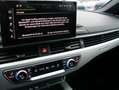 Audi A4 40TDI quattro advanced ACC Navi AHK Zilver - thumbnail 18