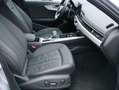 Audi A4 40TDI quattro advanced ACC Navi AHK Zilver - thumbnail 15