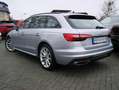 Audi A4 40TDI quattro advanced ACC Navi AHK Argent - thumbnail 4