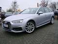 Audi A4 40TDI quattro advanced ACC Navi AHK Zilver - thumbnail 2
