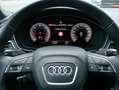 Audi A4 40TDI quattro advanced ACC Navi AHK Argent - thumbnail 10