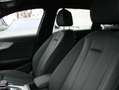 Audi A4 40TDI quattro advanced ACC Navi AHK Zilver - thumbnail 13