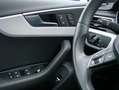 Audi A4 40TDI quattro advanced ACC Navi AHK Silber - thumbnail 9