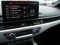 Audi A4 40TDI quattro advanced ACC Navi AHK Silber - thumbnail 20