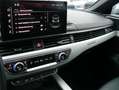 Audi A4 40TDI quattro advanced ACC Navi AHK Silber - thumbnail 19