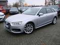 Audi A4 40TDI quattro advanced ACC Navi AHK Silber - thumbnail 8