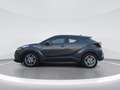 Toyota C-HR 1.8 Hybrid Dynamic |CAMERA|STOELVERW.|NAVI|VOLL.ON Grijs - thumbnail 21