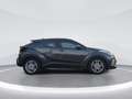 Toyota C-HR 1.8 Hybrid Dynamic |CAMERA|STOELVERW.|NAVI|VOLL.ON Grijs - thumbnail 22