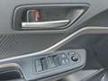 Toyota C-HR 1.8 Hybrid Dynamic |CAMERA|STOELVERW.|NAVI|VOLL.ON Grijs - thumbnail 5