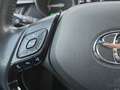 Toyota C-HR 1.8 Hybrid Dynamic |CAMERA|STOELVERW.|NAVI|VOLL.ON Grijs - thumbnail 12