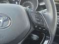 Toyota C-HR 1.8 Hybrid Dynamic |CAMERA|STOELVERW.|NAVI|VOLL.ON Grijs - thumbnail 13